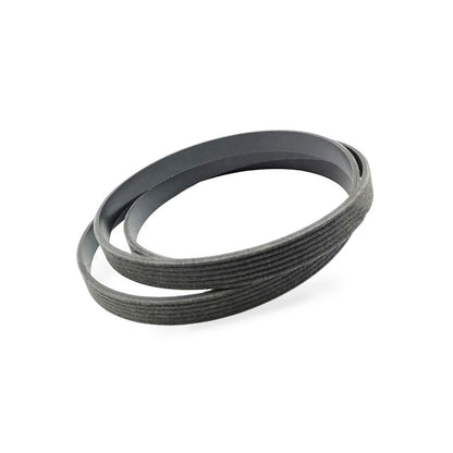 Ribbed Serpentine Fan Belt Suitable for Ford Falcon BA-BF 5.4L V8