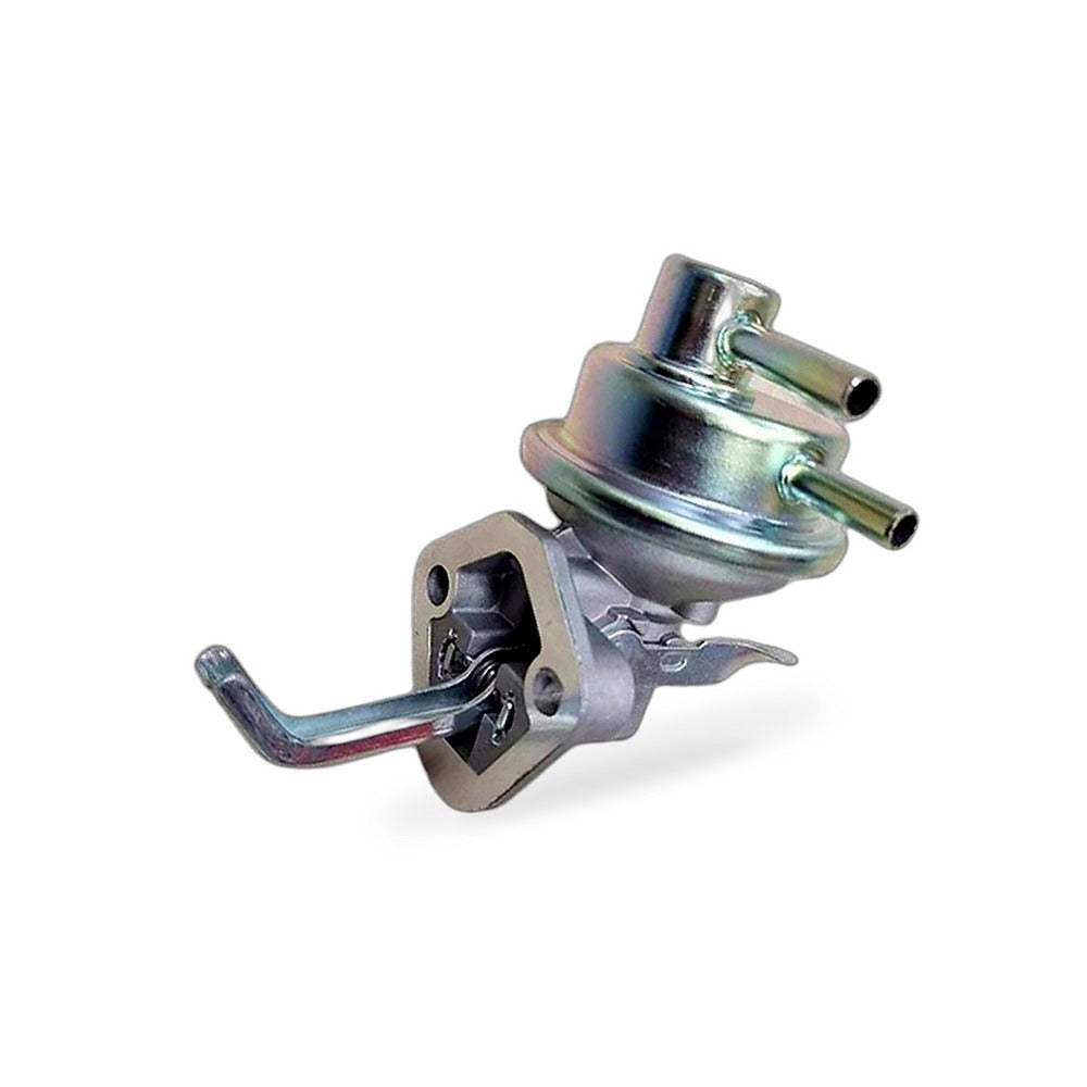 Fuel Pump Suitable for Land Rover Defender 2.5 TDi 300Tdi