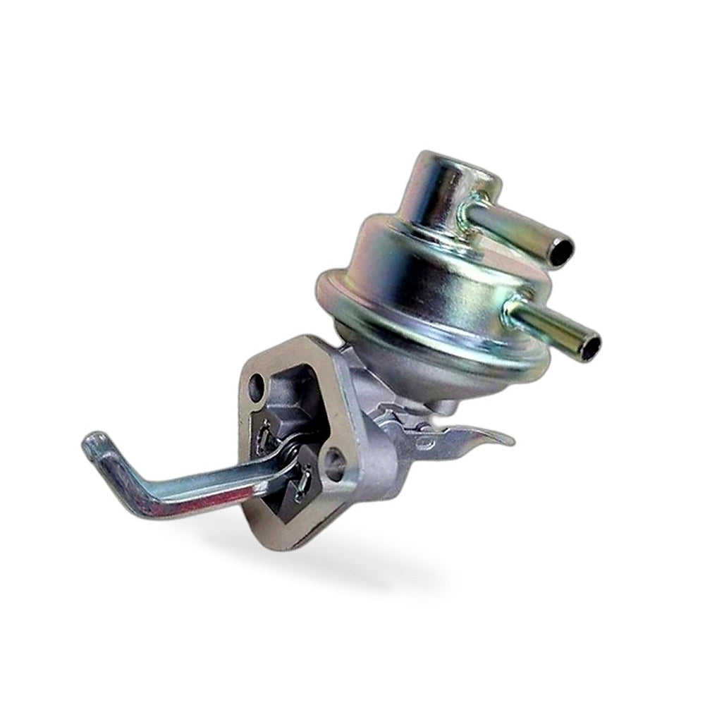 Fuel Pump Suitable for Land Rover Defender 2.5 TDi 300Tdi
