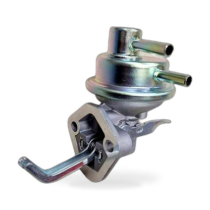 Fuel Pump Suitable for Land Rover Defender 2.5 TDi 300Tdi