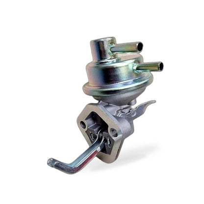 Fuel Pump Suitable for Land Rover Defender 2.5 TDi 300Tdi