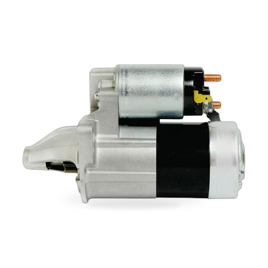 Starter Motor Suitable for Suzuki Sierra SJ410 1.0L