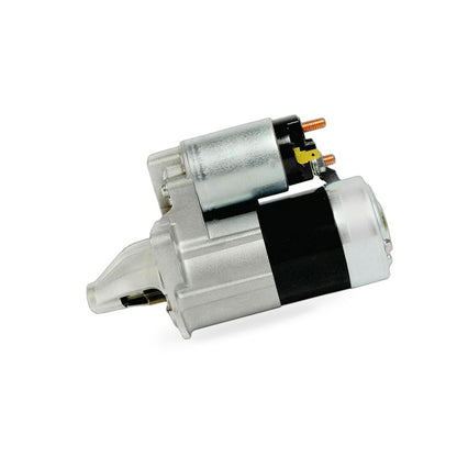 Starter Motor Suitable for Suzuki Sierra SJ410 1.0L