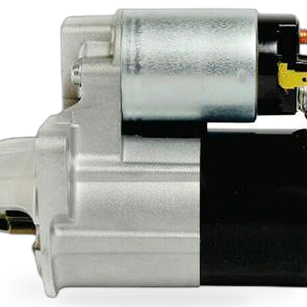 Starter Motor Suitable for Suzuki Sierra SJ410 1.0L