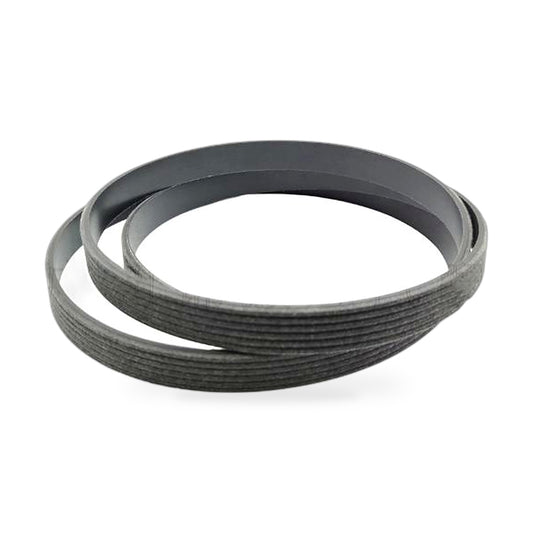 Serpentine Belt 6DPK1825 Suitable for Volvo XC90