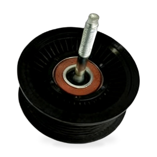 Drive Belt Tensioner Idler Kit Suitable for Ford Falcon FG X 4.0L