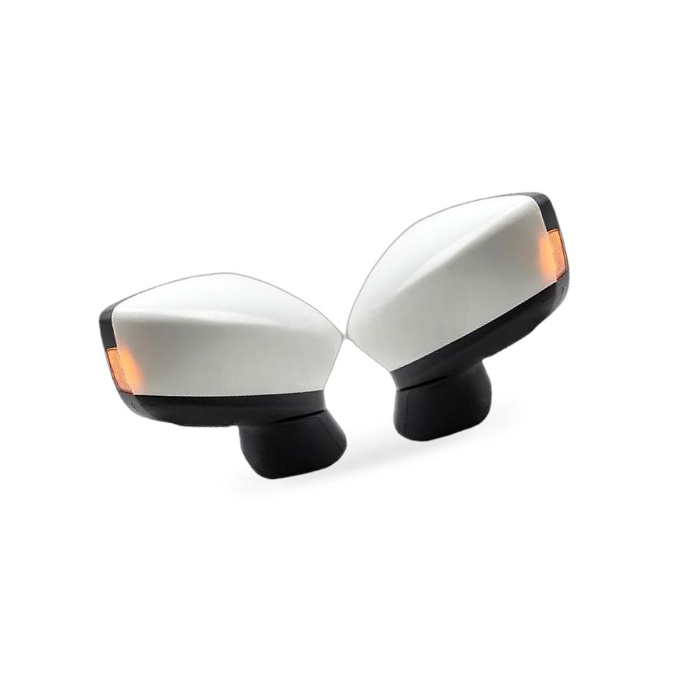 Power Folding Wing Mirrors Suitable for Mazda 3 2014-2016
