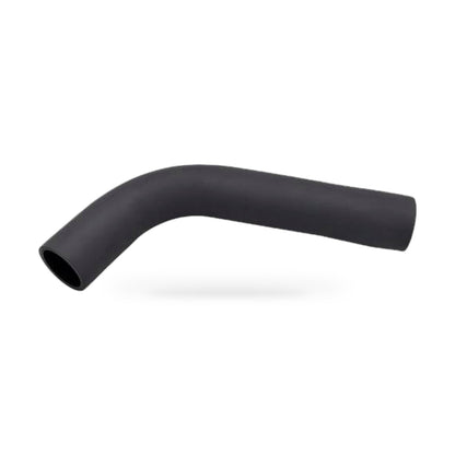 Fuel Filler Neck Hose Suitable for Hyundai iLoad