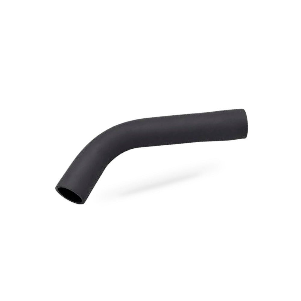 Fuel Filler Neck Hose Suitable for Hyundai iLoad