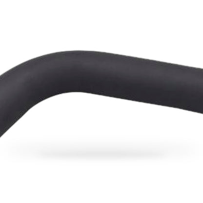 Fuel Filler Neck Hose Suitable for Hyundai iLoad