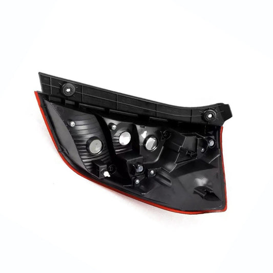 Rear Bumper Tail Light Pair Suitable for Honda Fit GK5 RS