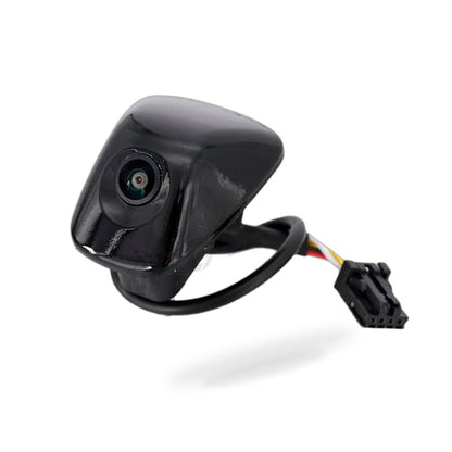 Black Reverse Parking Camera Suitable for Kia Ceed JD Mk2 1.8L