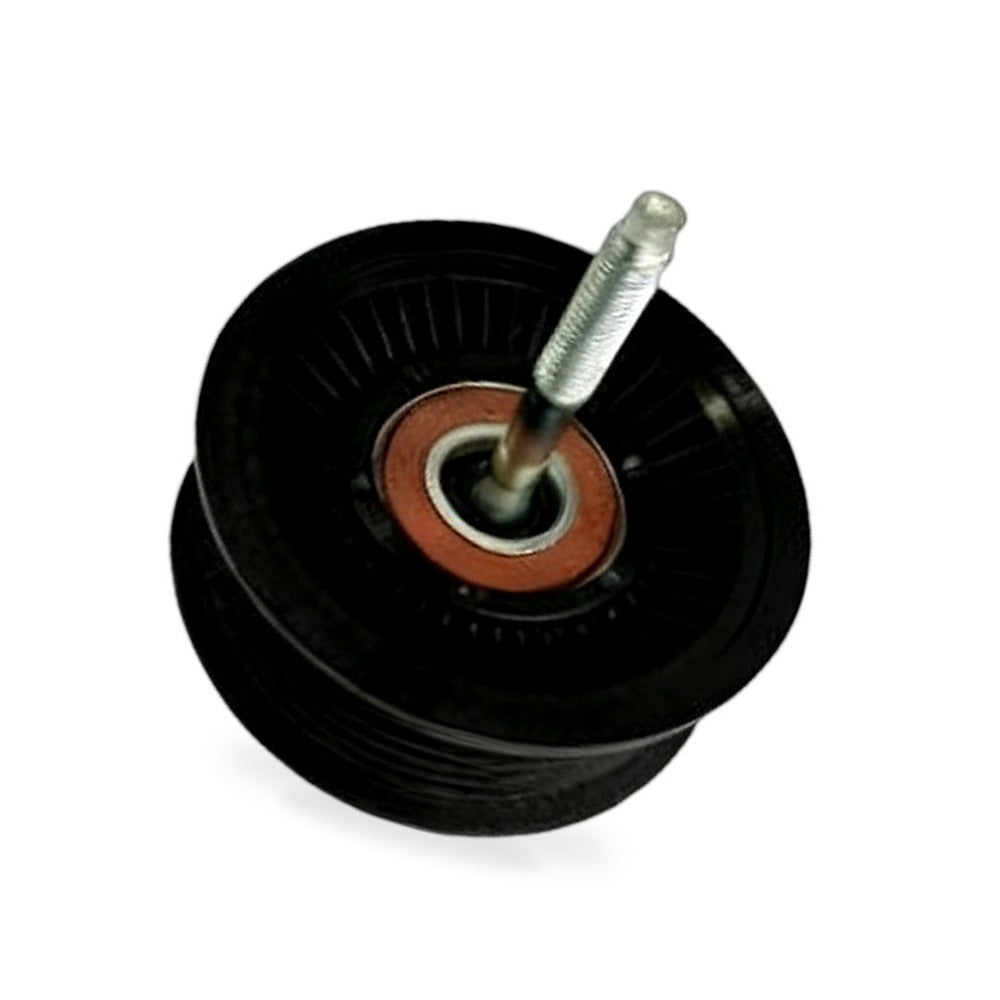 Idler Pulley Suitable for Ford Falcon BA BF FG XR6 4.0L