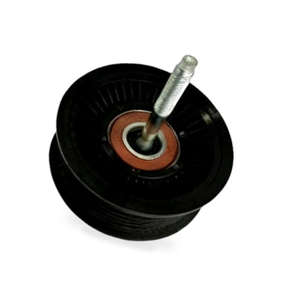 Idler Pulley Suitable for Ford Falcon BA BF FG XR6 4.0L