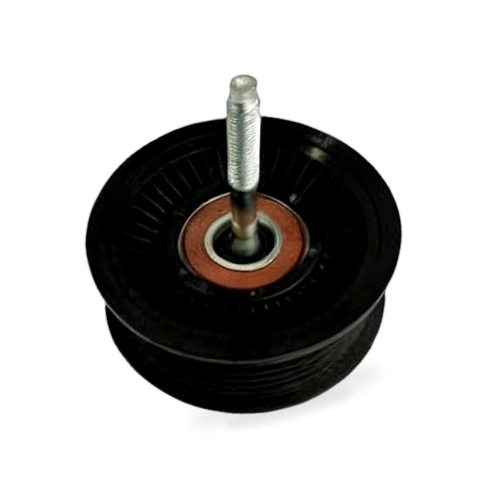 Idler Pulley Suitable for Ford Falcon BA BF FG XR6 4.0L