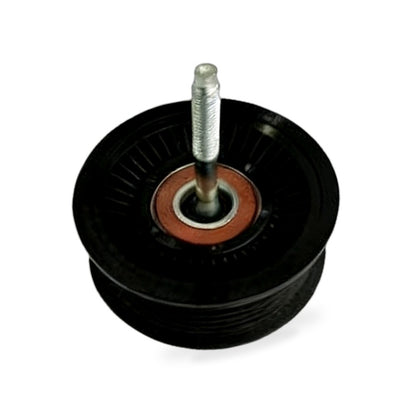 Idler Pulley Suitable for Ford Falcon BA BF FG XR6 4.0L
