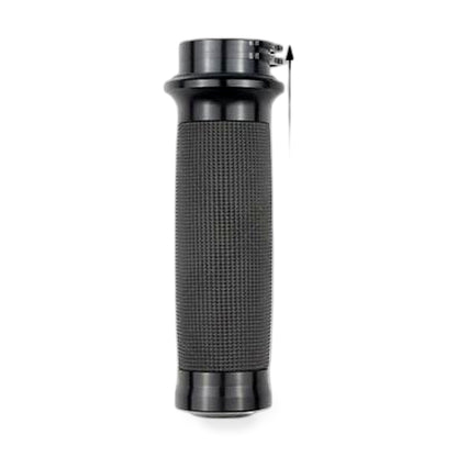 2PCS Motorcycle Handle Bar 1 inch Hand Grip Suitable for Harley Sportster