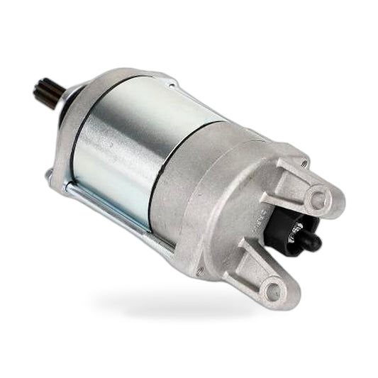 Starter Motor Suitable for Honda Beat 656cc