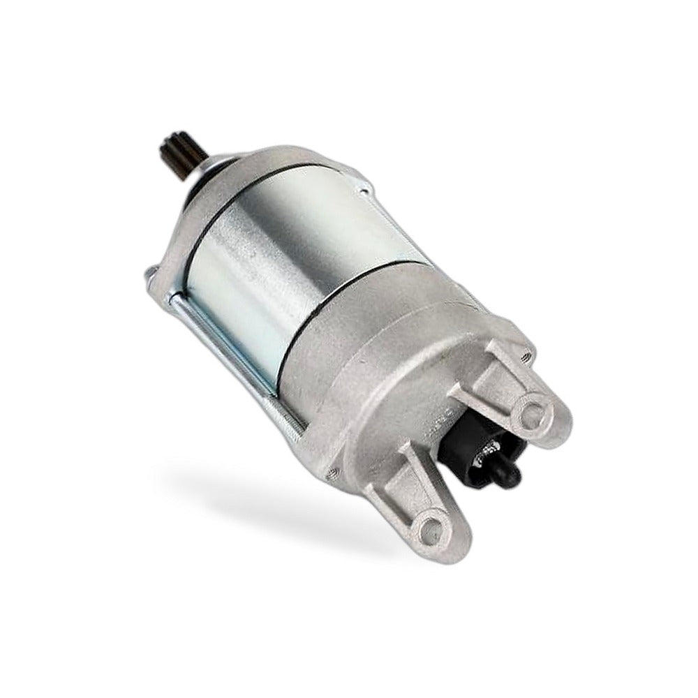 Starter Motor Suitable for Honda Beat 656cc