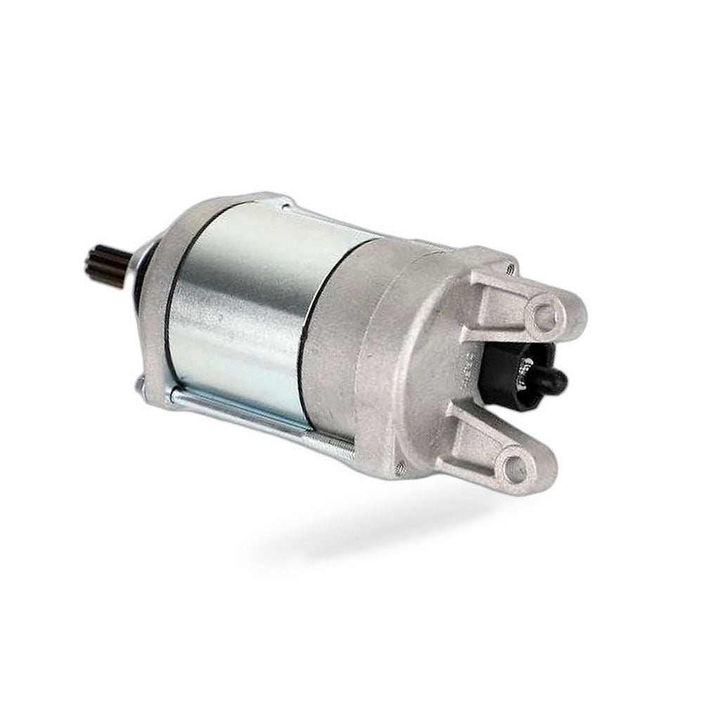 Starter Motor Suitable for Honda Beat 656cc