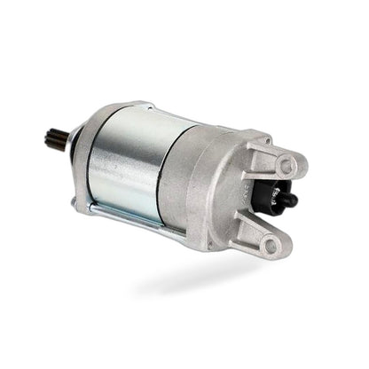 Starter Motor Suitable for Honda Beat 656cc