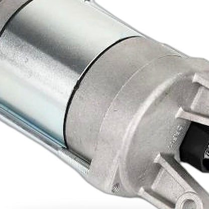 Starter Motor Suitable for Honda Beat 656cc