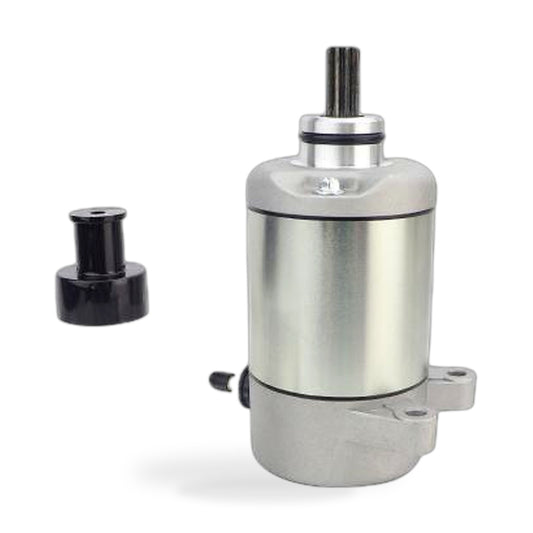 Starter Motor Suitable for Honda TRX400FGA Rancher 400 AT