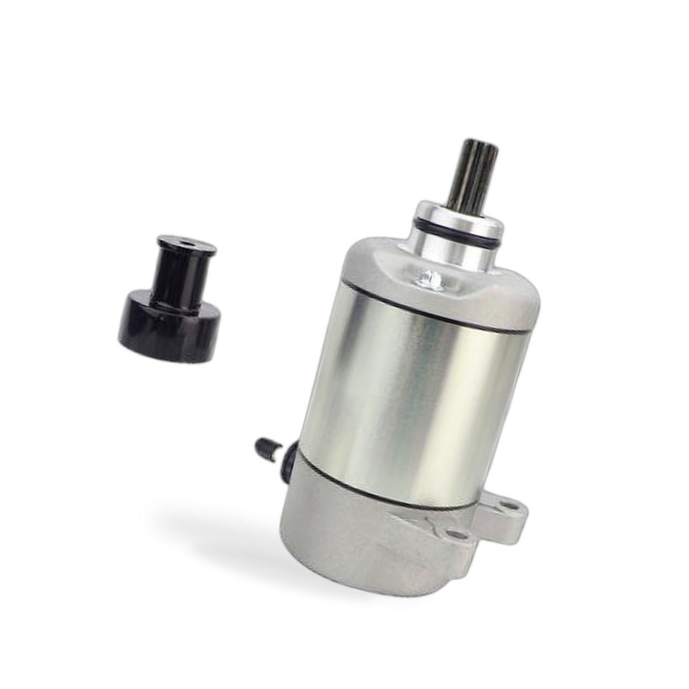 Starter Motor Suitable for Honda TRX400FGA Rancher 400 AT