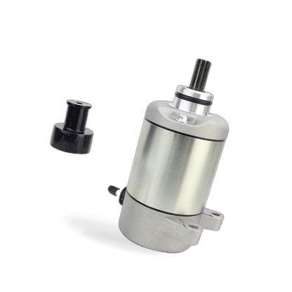 Starter Motor Suitable for Honda TRX400FGA Rancher 400 AT
