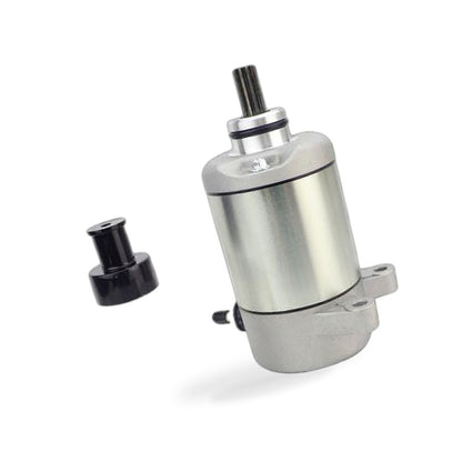 Starter Motor Suitable for Honda TRX400FGA Rancher 400 AT