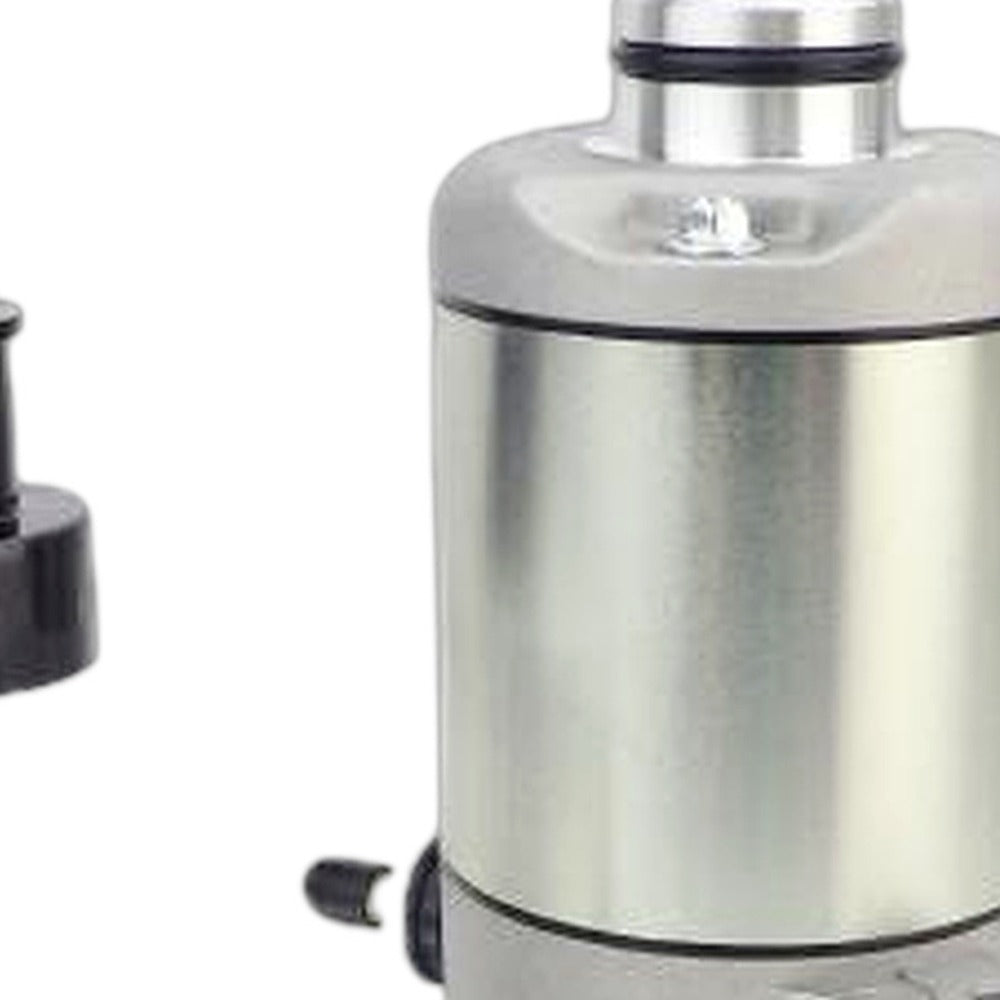 Starter Motor Suitable for Honda TRX400FGA Rancher 400 AT