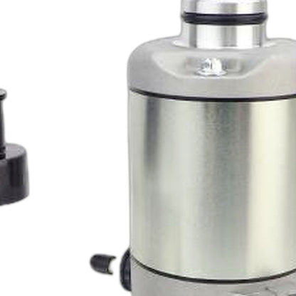 Starter Motor Suitable for Honda TRX400FGA Rancher 400 AT