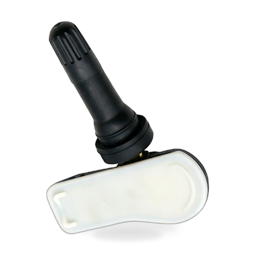 TPMS Sensor Suitable for Genesis Elantra