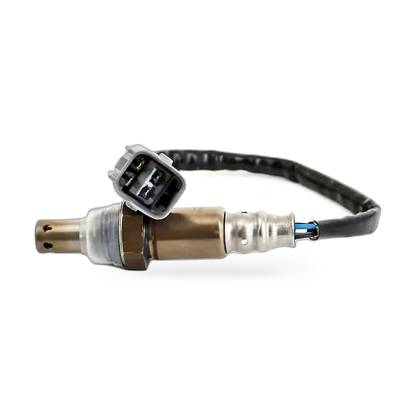 Oxygen Sensor Suitable for Toyota Crown 2008-2012