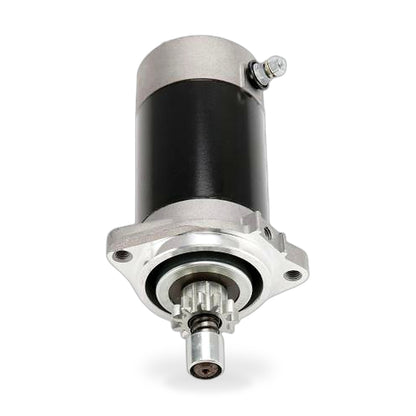 Starter Motor Suitable for Yamaha F15 20HP 25HP 30HP 40HP