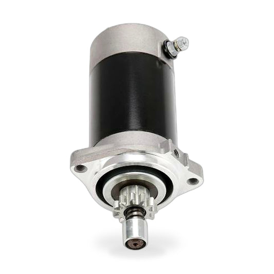 Starter Motor Suitable for Yamaha F15 20HP 25HP 30HP 40HP