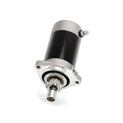 Starter Motor Suitable for Yamaha F15 20HP 25HP 30HP 40HP