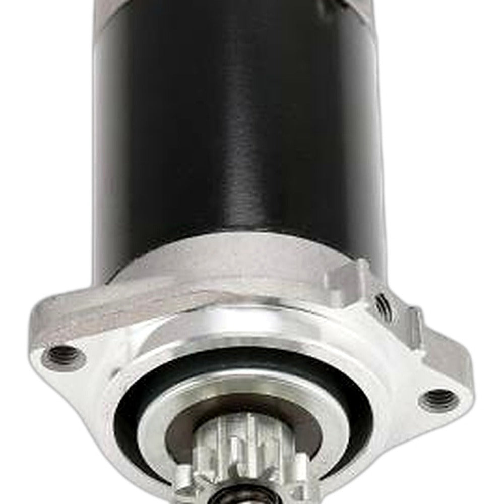Starter Motor Suitable for Yamaha F15 20HP 25HP 30HP 40HP