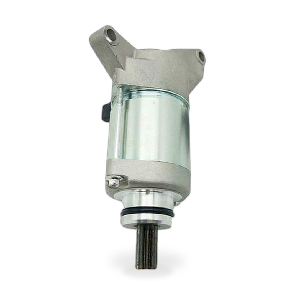 Motor Starter Suitable for Yamaha WR450F 2003-2006