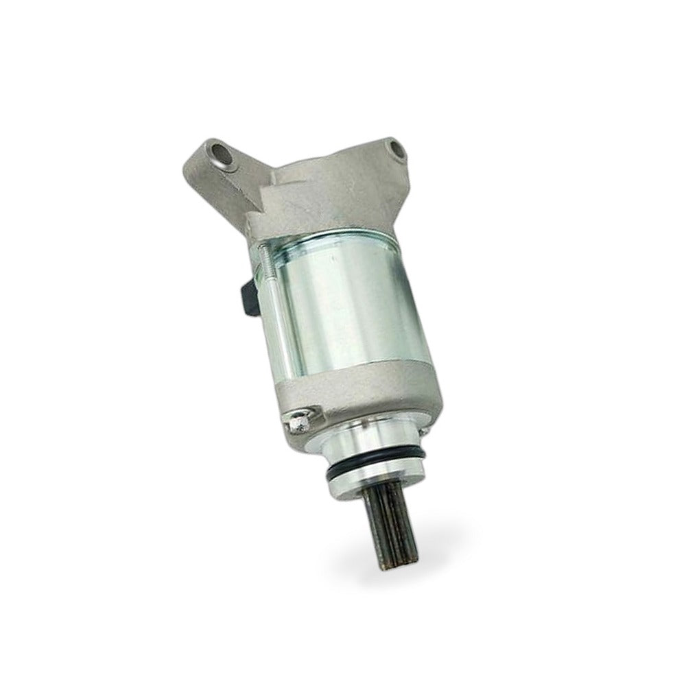 Motor Starter Suitable for Yamaha WR450F 2003-2006