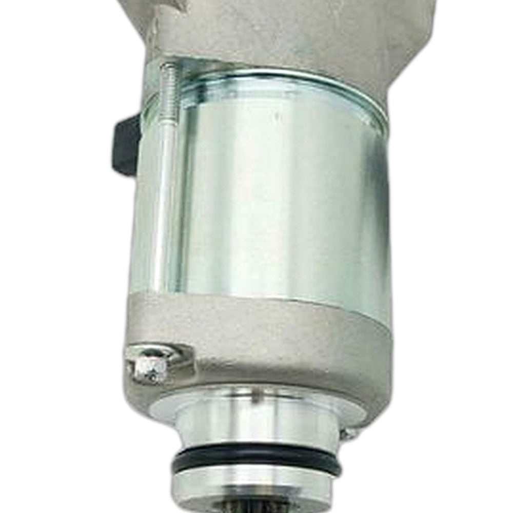 Motor Starter Suitable for Yamaha WR450F 2003-2006