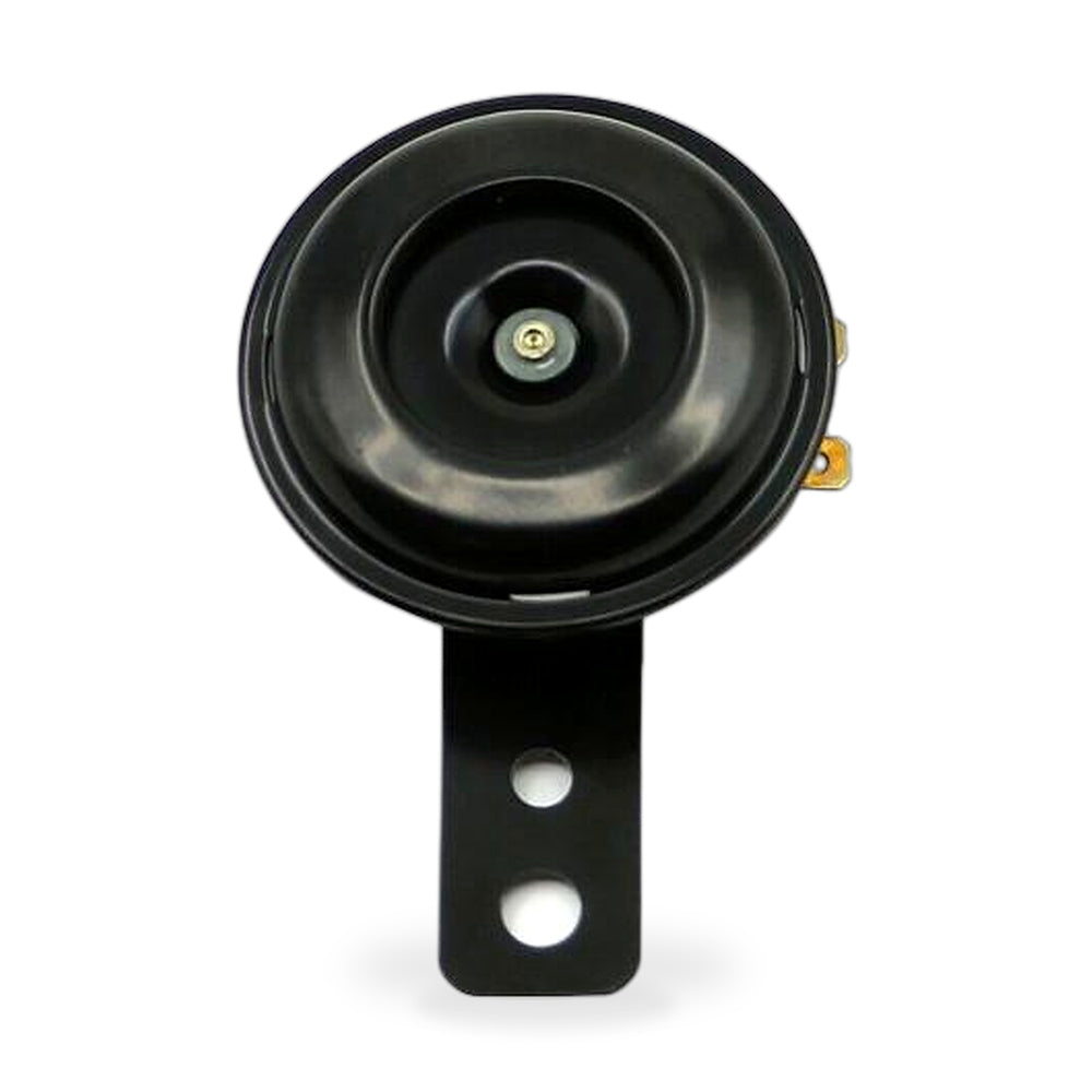 6V Universal Motorcycle Horn Suitable for Suzuki Scooter