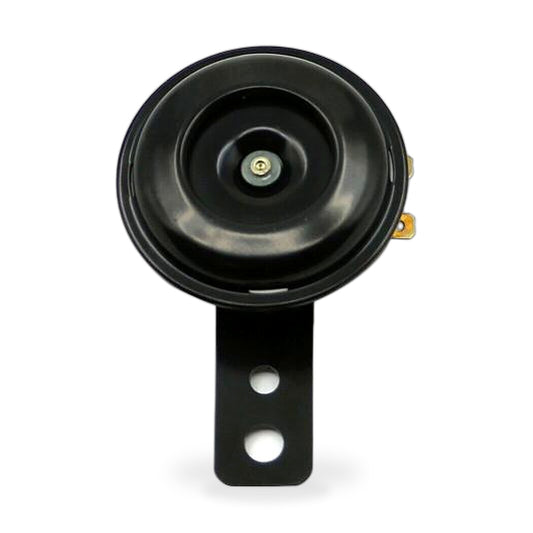 6V Universal Motorcycle Horn Suitable for Suzuki Scooter