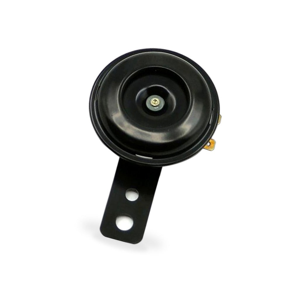 6V Universal Motorcycle Horn Suitable for Suzuki Scooter