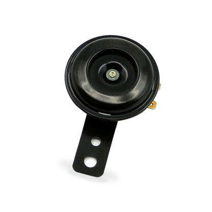 6V Universal Motorcycle Horn Suitable for Suzuki Scooter