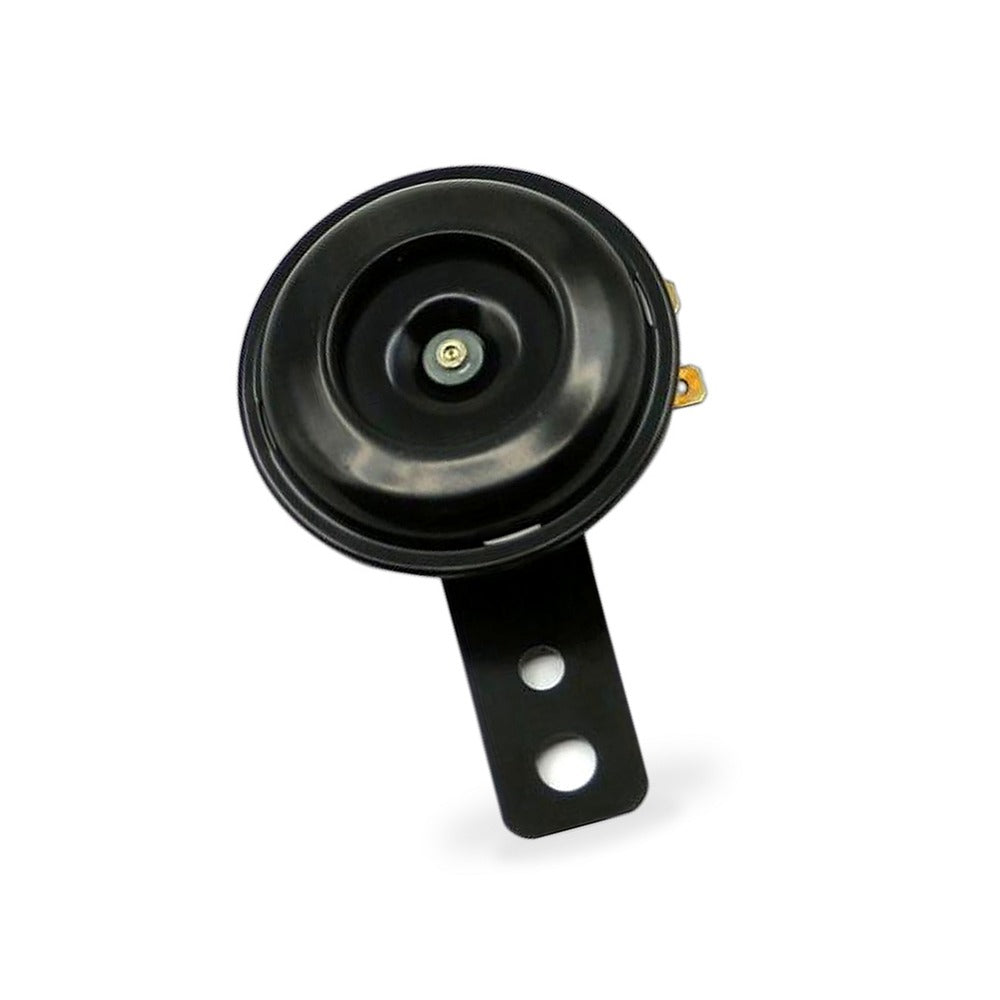 6V Universal Motorcycle Horn Suitable for Suzuki Scooter