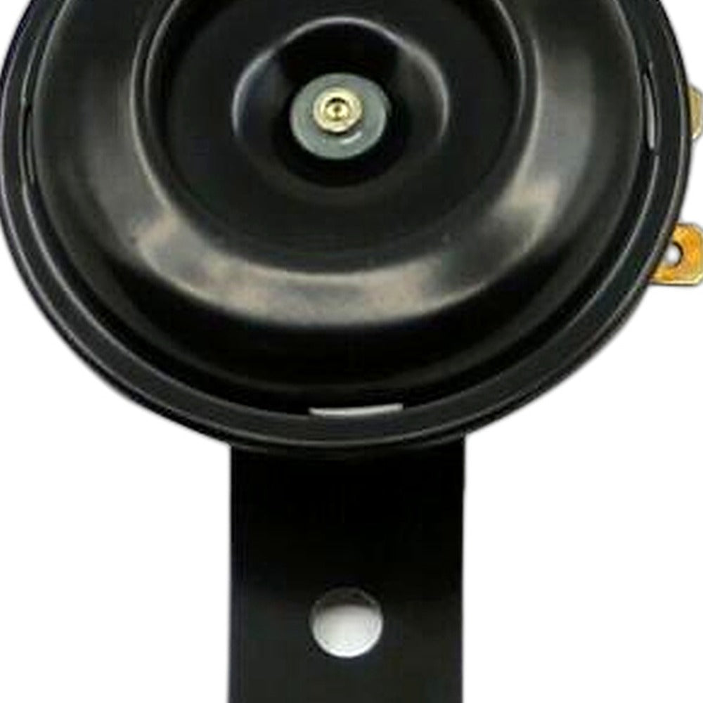 6V Universal Motorcycle Horn Suitable for Suzuki Scooter