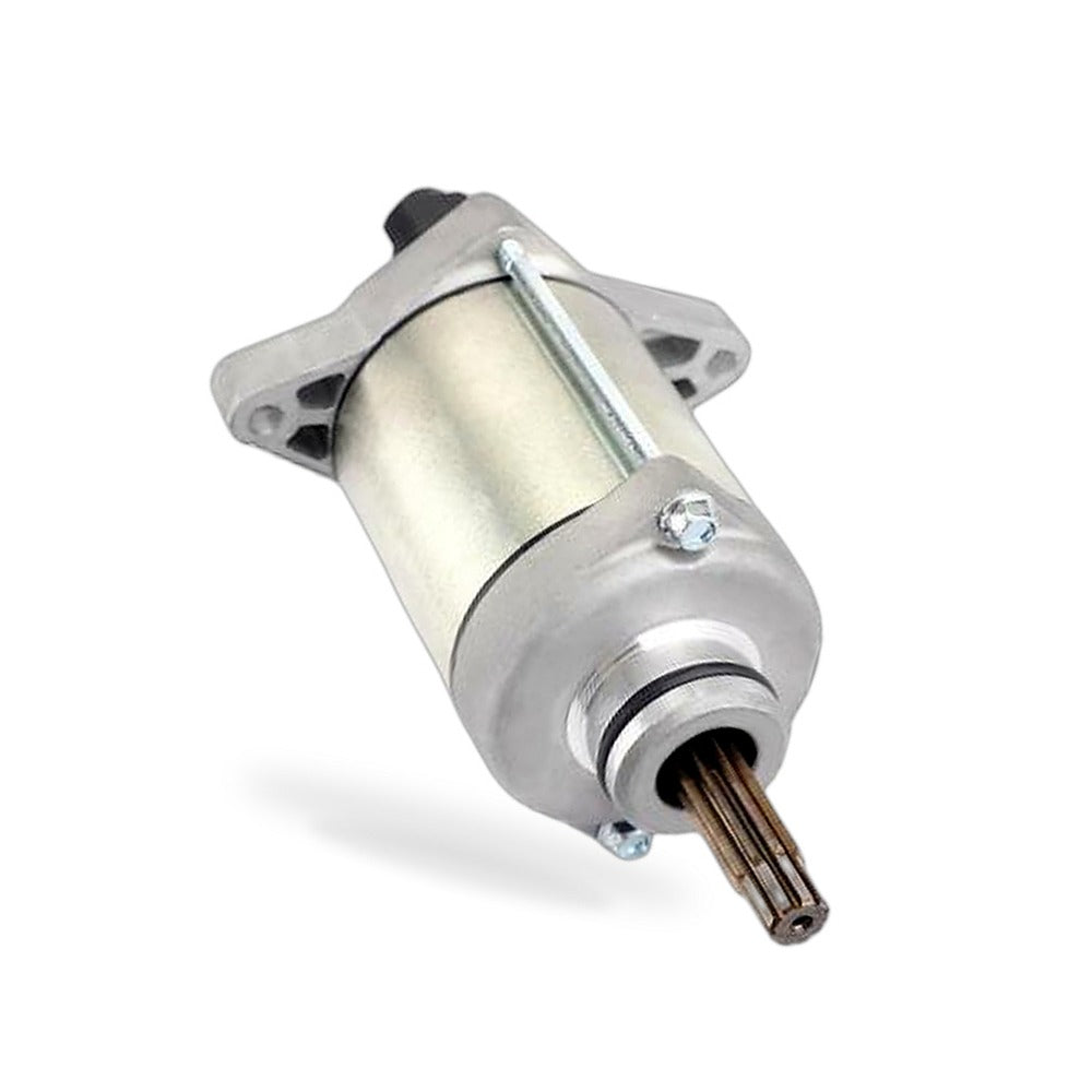 Starter Motor Suitable for Honda TRX420 FourTrax Rancher 420cc