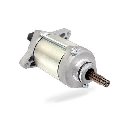 Starter Motor Suitable for Honda TRX420 FourTrax Rancher 420cc