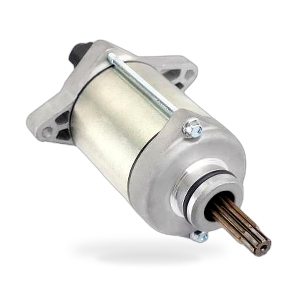 Starter Motor Suitable for Honda TRX420 FourTrax Rancher 420cc